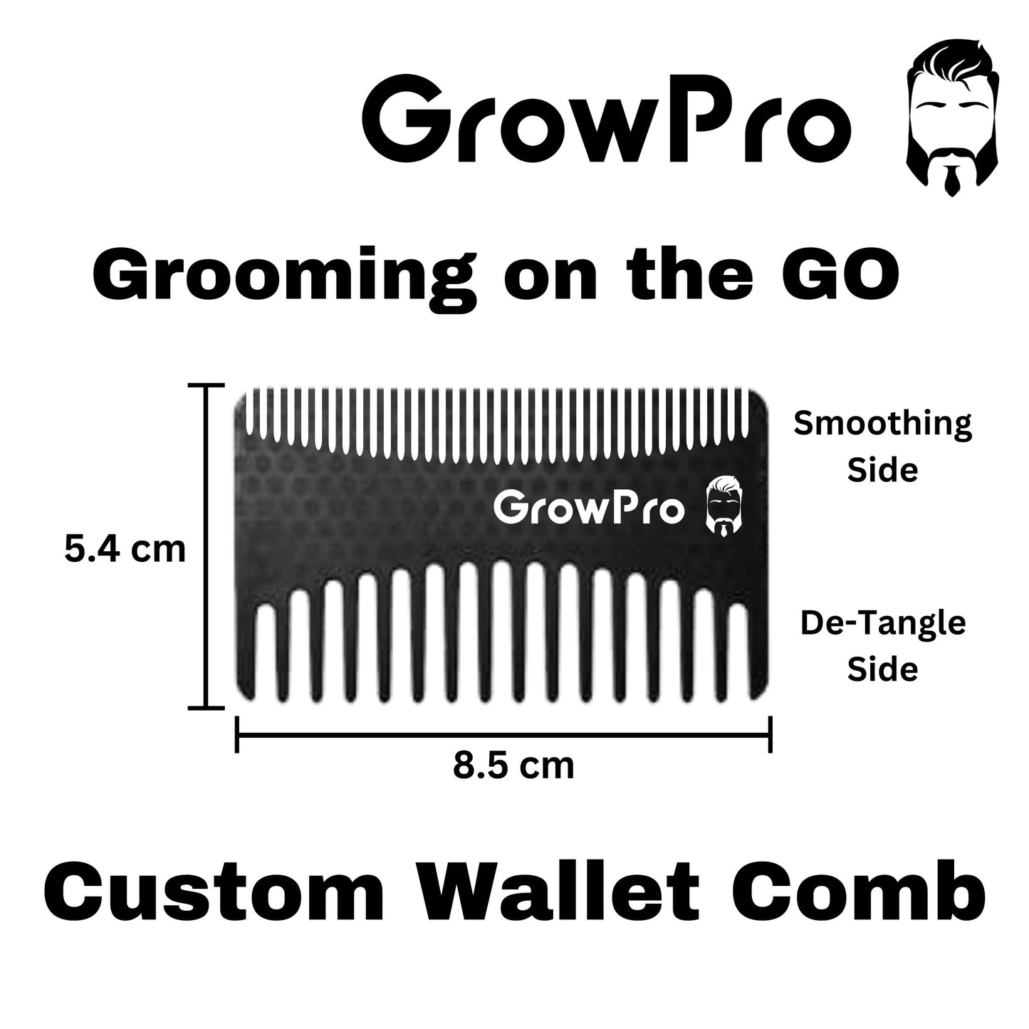 GrowPro Growth Kit